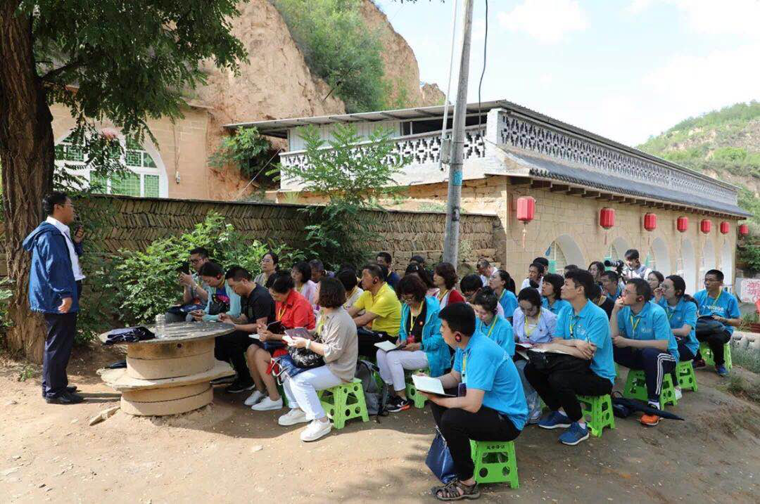 图片7.png 图片7.png