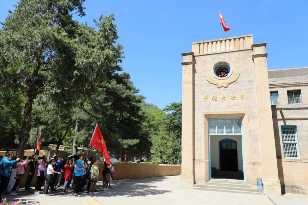 图片8.png 图片8.png