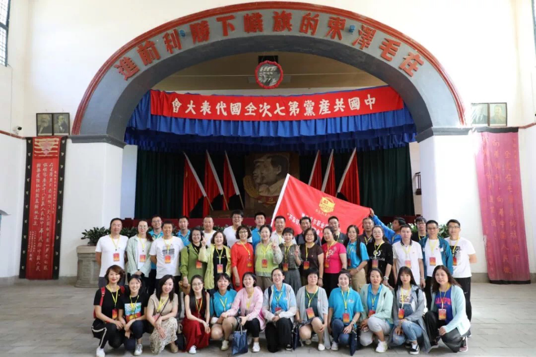 图片9.png 图片9.png