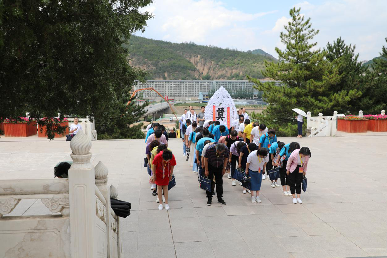 图片14.png 图片14.png