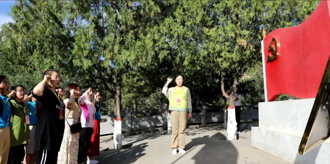 图片16.png 图片16.png