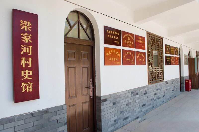 图片17.png 图片17.png