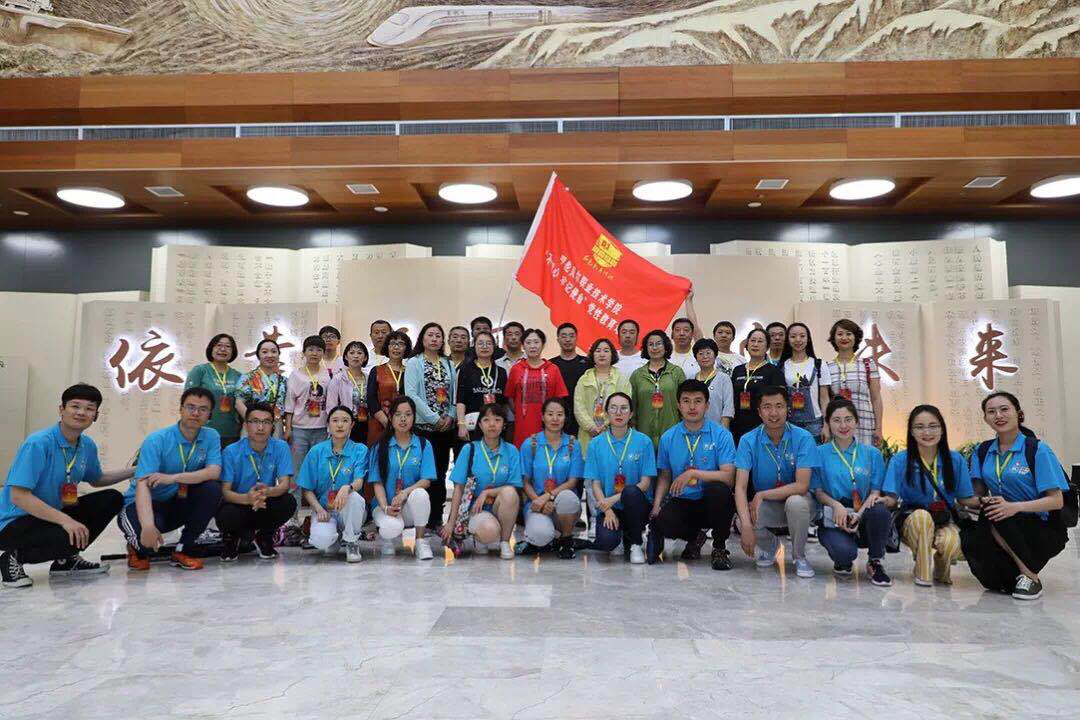 图片21.png 图片21.png