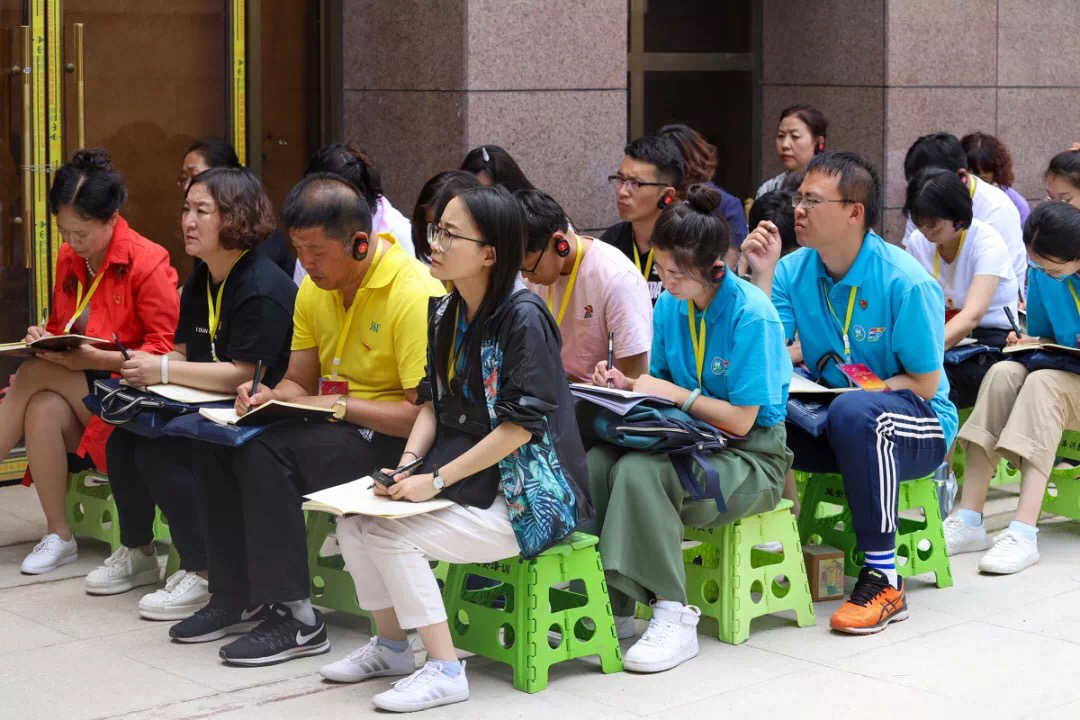 图片25.png 图片25.png