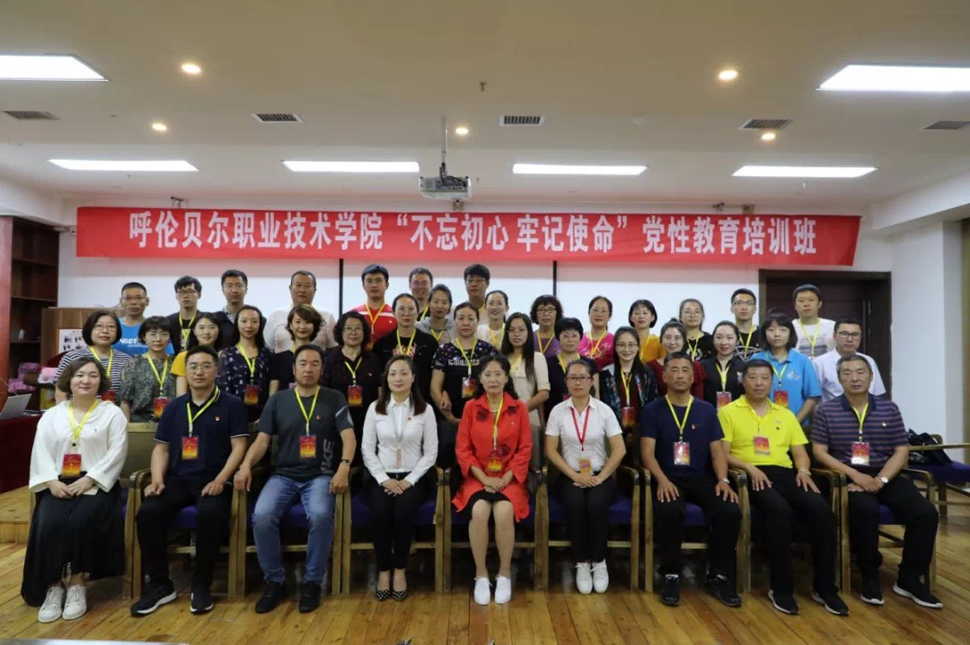 图片27.png 图片27.png