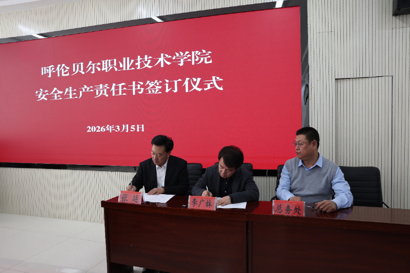 195A9391.jpg 195A9391.jpg