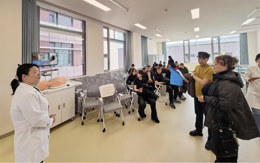 图片1(6).png 图片1(6).png