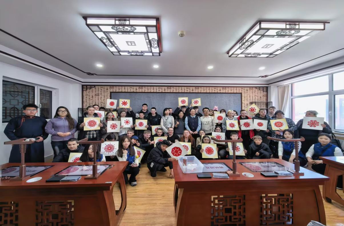 图片1(7).png 图片1(7).png